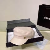 Cappelli