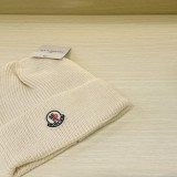 Cappelli Mon cl er