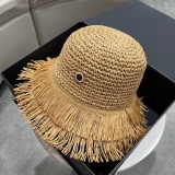 Cappelli Chanel
