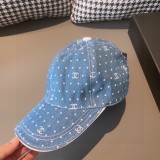 Cappelli CC