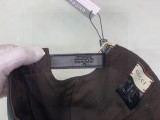 Cappelli GG