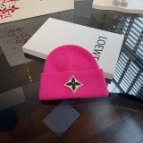 Cappelli LV