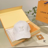 Cappelli LV