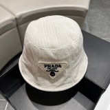 Cappelli PD