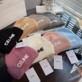 Cappelli Ce li ne
