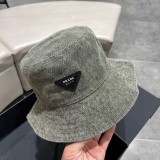 Cappelli PD