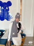 Cappelli Ce li ne