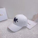 Cappelli Di or