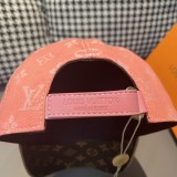 Cappelli LV