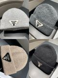 Cappelli PD