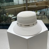 Cappelli Chanel