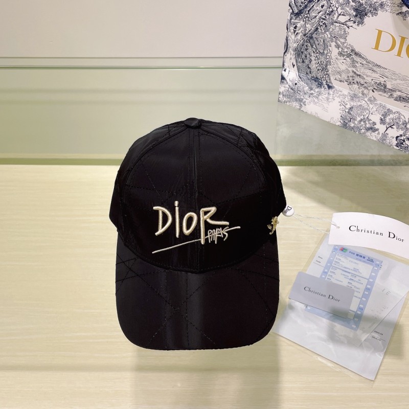 Cappelli Di or