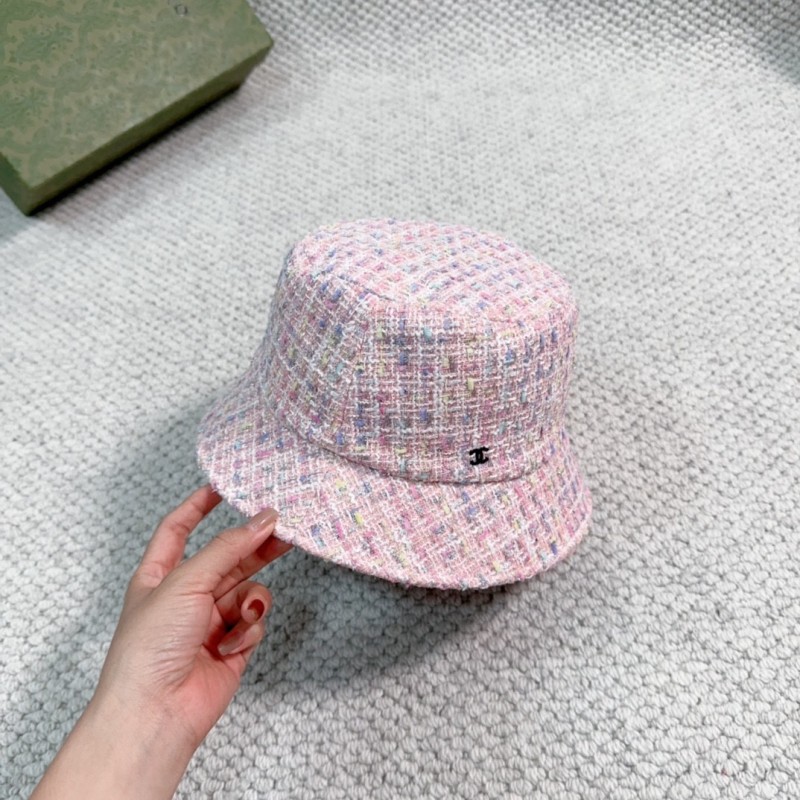 Cappelli CC