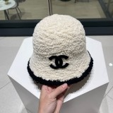 Cappelli Chanel