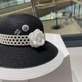 Cappelli Chanel