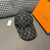 Cappelli LV
