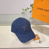 Cappelli LV