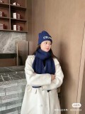 Cappelli Ce li ne