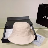 Cappelli