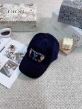 Cappelli