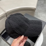 Cappelli  Dies el