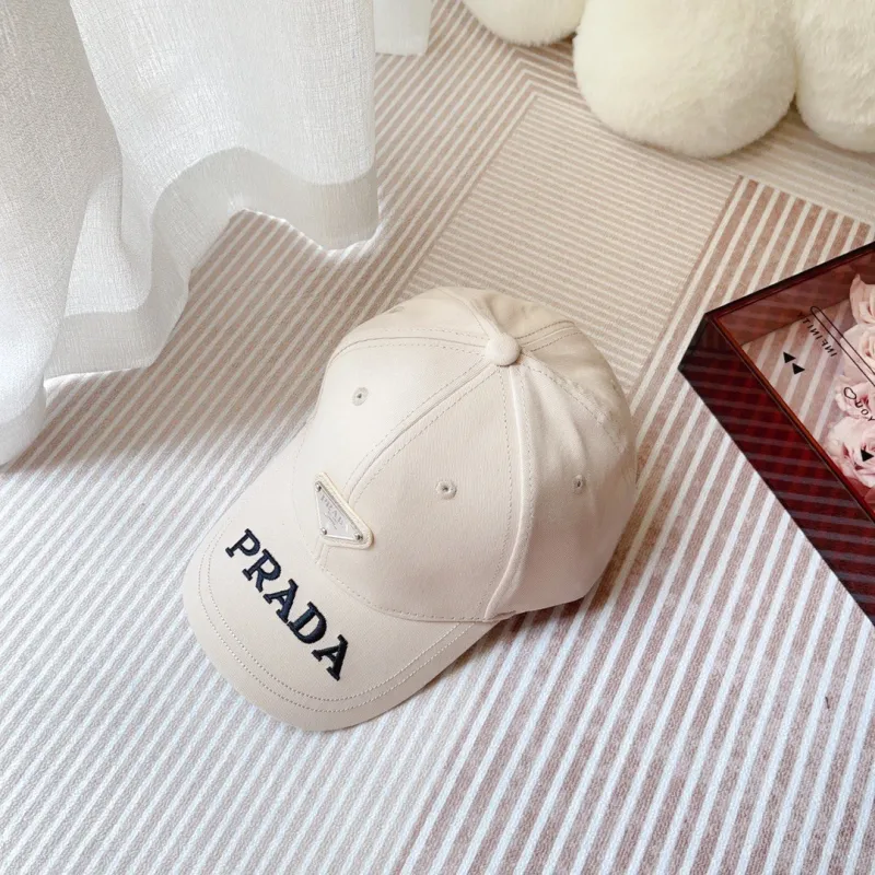 Cappelli PD