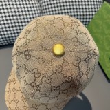 Cappelli GG