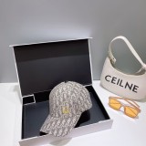 Cappelli Di or
