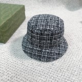 Cappelli CC