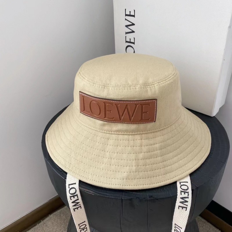 Cappelli