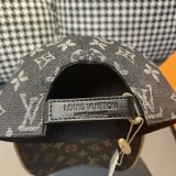 Cappelli LV