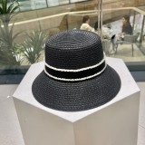 Cappelli Di or