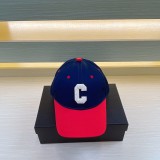 Cappelli Ce li ne