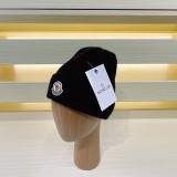 Cappelli Mon cl er