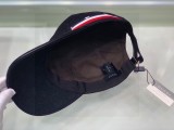 Cappelli GG