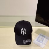 Cappelli
