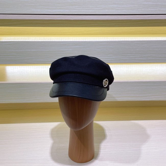 Cappelli