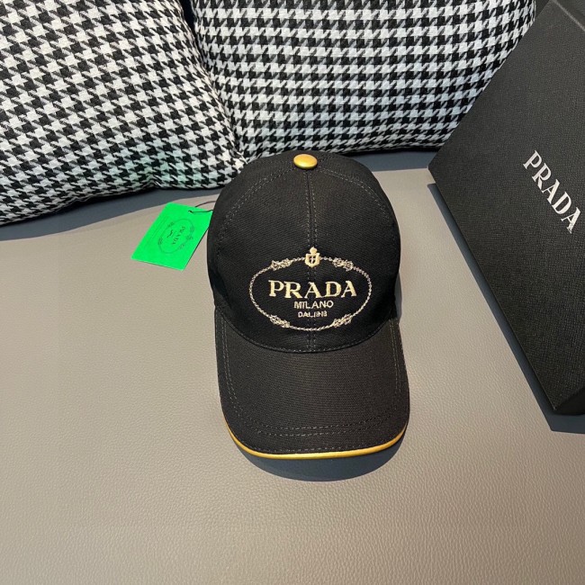 Cappelli PD