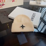 Cappelli LV