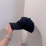 Cappelli Di or