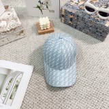 Cappelli