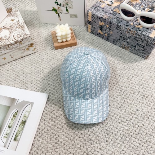 Cappelli