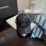 Cappelli Chanel