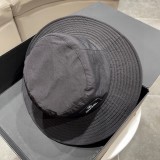 Cappelli Chanel
