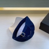 Cappelli Ce li ne