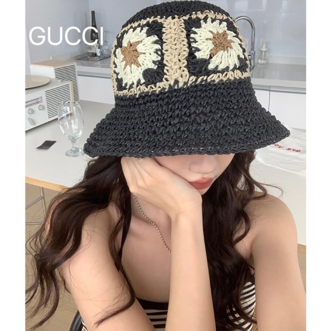 Cappelli GG