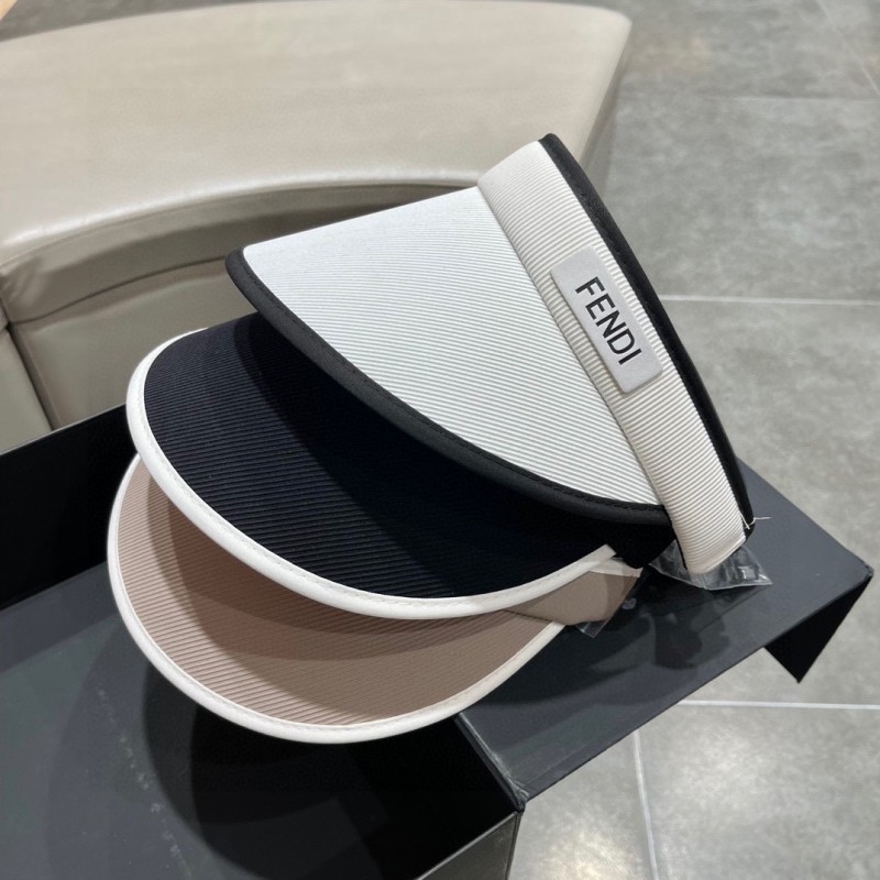 Cappelli FD