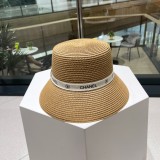 Cappelli Chanel