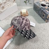 Cappelli Dr