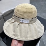 Cappelli GG